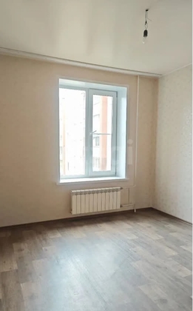 
  Продается 2-комн. квартира 62.6 м². Фото 4.