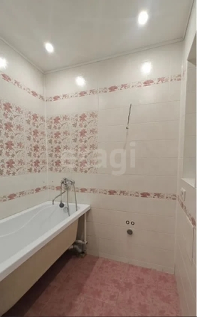
  Продается 2-комн. квартира 62.6 м². Фото 10.