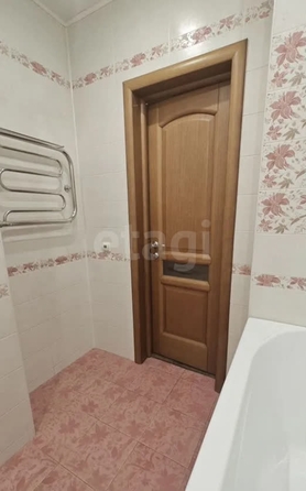 
  Продается 2-комн. квартира 62.6 м². Фото 11.