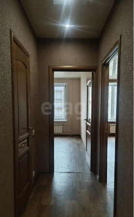 
  Продается 2-комн. квартира 62.6 м². Фото 12.