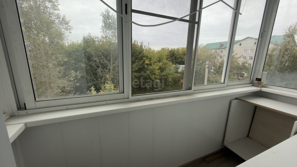 
  Продается 1-комн. квартира 30.5 м². Фото 11.