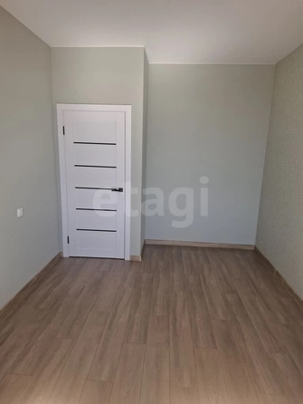 
  Продается 1-комн. квартира 40.4 м², в ЖК Грандо. Фото 6.