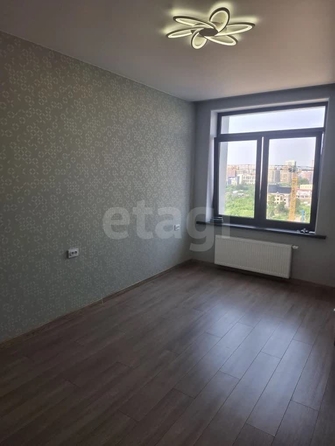 
  Продается 1-комн. квартира 40.4 м², в ЖК Грандо. Фото 10.