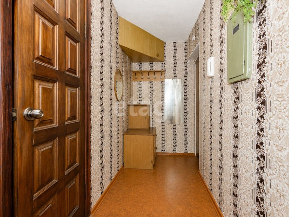 
  Продается 1-комн. квартира 31.2 м². Фото 1.