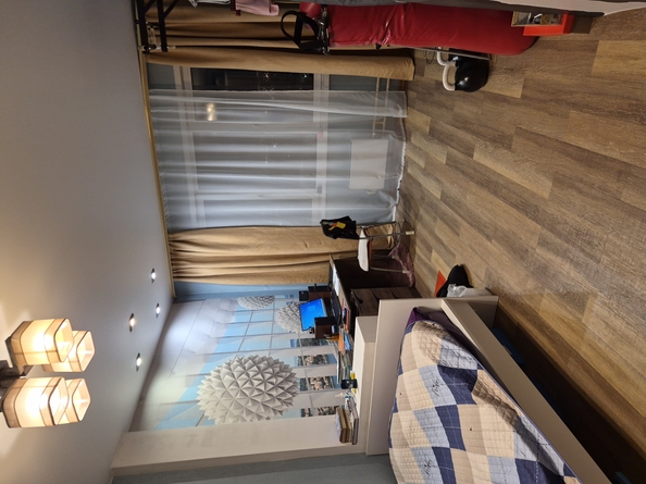 
  Продам 2-комн. квартиру 54 м². Фото 7.