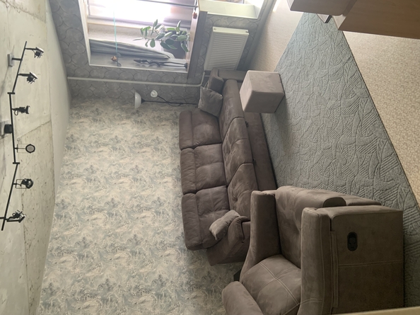
  Сдам 1-комн. квартиру 37 м². Фото 1.