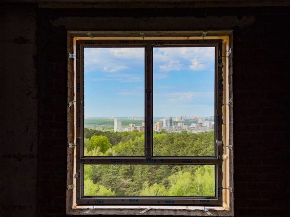 
  Продается 1-комн. квартира 23.55 м², в ЖК Белкин. Фото 19.