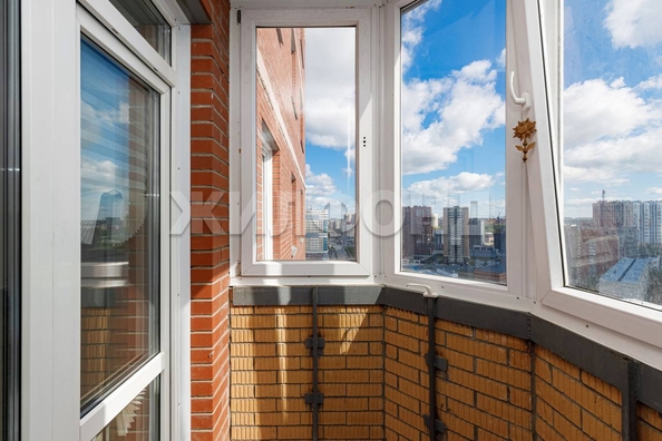 
  Продается 1-комн. квартира 34.9 м². Фото 8.