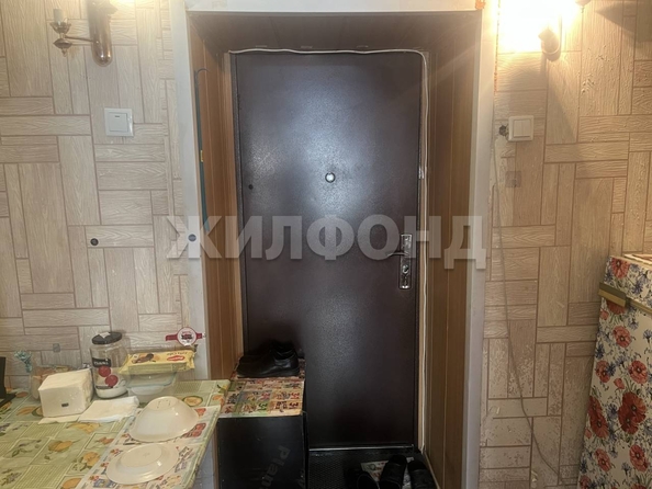 
  Продается комната 10 м². Фото 4.
