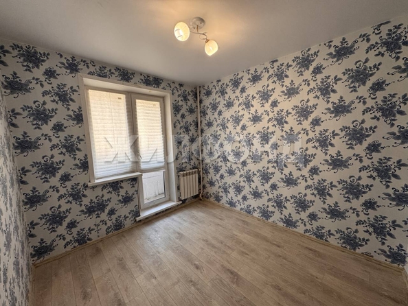 
  Продается 1-комн. квартира 14.6 м². Фото 1.