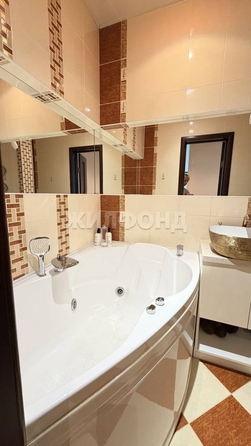 
  Продается 1-комн. квартира 38.9 м². Фото 12.
