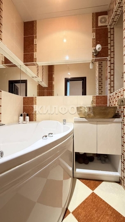 
  Продается 1-комн. квартира 38.9 м². Фото 15.