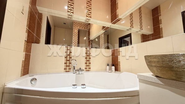 
  Продается 1-комн. квартира 38.9 м². Фото 16.