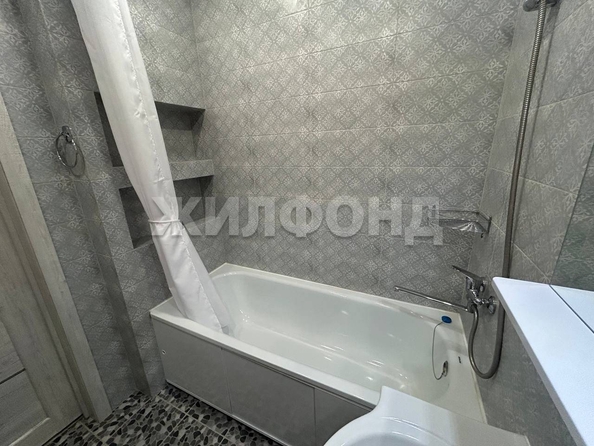 
  Продается студия 28.1 м², в ЖК Расцветай на Обской. Фото 9.