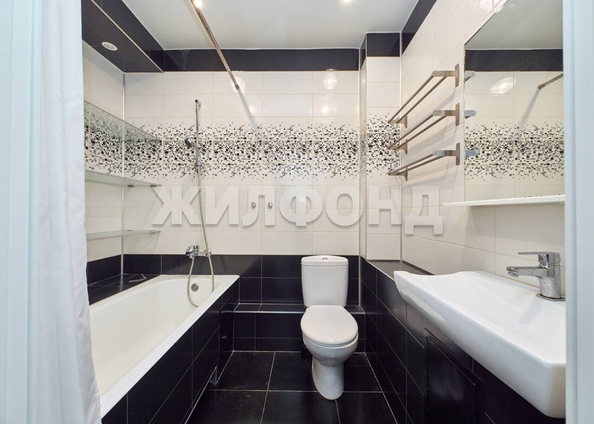 
  Продается 1-комн. квартира 45.9 м². Фото 14.