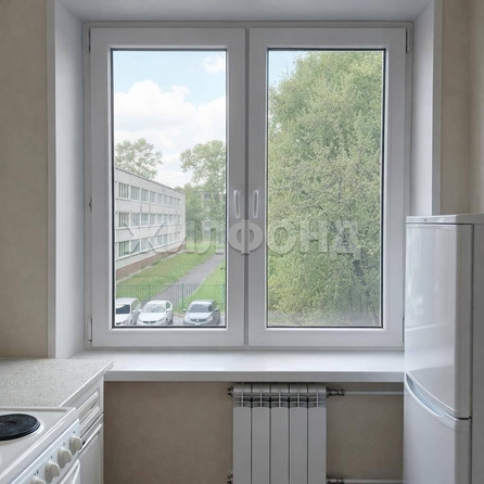 
  Продается 1-комн. квартира 30.5 м². Фото 1.