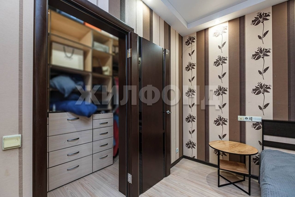 
  Продается 1-комн. квартира 47.9 м². Фото 5.