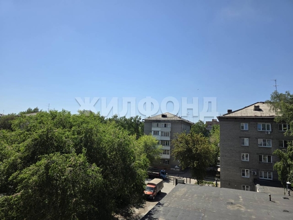 
  Продается студия 18.1 м². Фото 11.