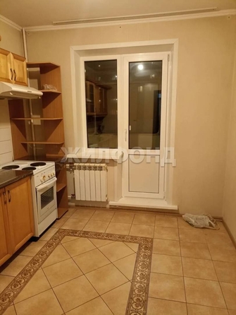 
  Продается 1-комн. квартира 40.4 м². Фото 2.