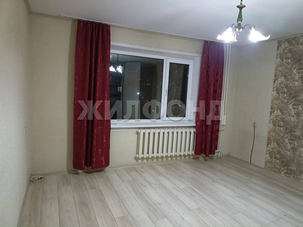 
  Продается 1-комн. квартира 40.4 м². Фото 4.