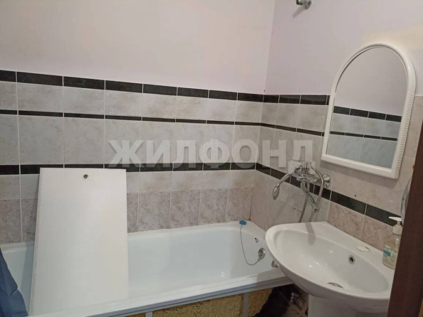 
  Продается 1-комн. квартира 40.4 м². Фото 5.