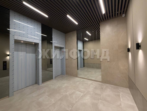 
  Продается 1-комн. квартира 30.1 м², в  19/56 Кварталы Телецентра, 1. Фото 11.