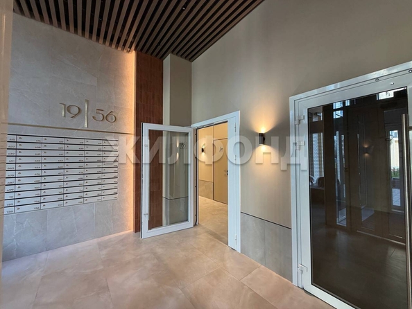 
  Продается 1-комн. квартира 30.1 м², в  19/56 Кварталы Телецентра, 1. Фото 13.