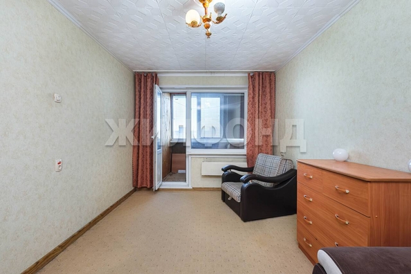 
  Продается 1-комн. квартира 30.3 м². Фото 2.