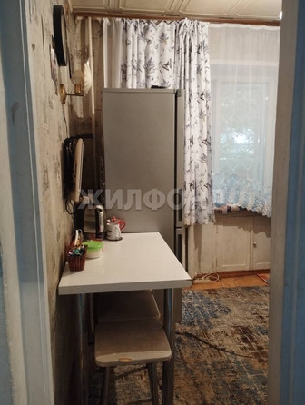 
  Продается 1-комн. квартира 29.9 м². Фото 2.