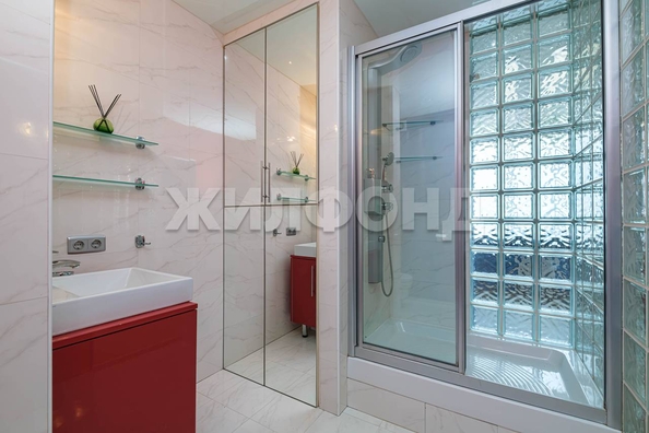 
  Продается студия 49.5 м². Фото 22.