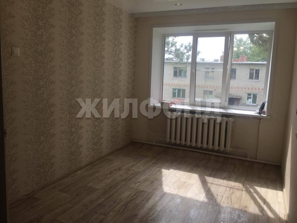 
  Продается 1-комн. квартира 26.5 м². Фото 7.