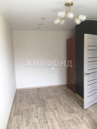 
  Продается 1-комн. квартира 26.5 м². Фото 12.