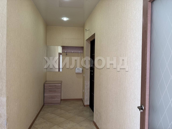 
  Продается 1-комн. квартира 44.4 м², в ЖК Радужный каскад, б/с 19. Фото 5.