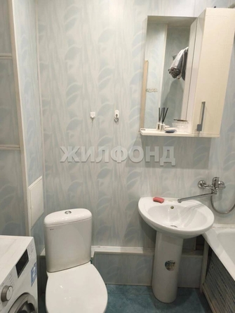 
  Продается студия 20.5 м². Фото 4.