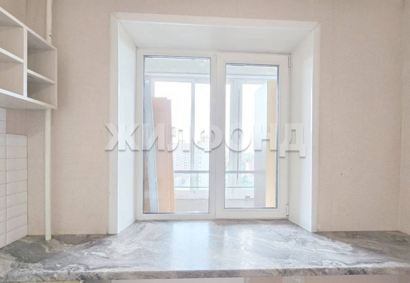 
  Продается 1-комн. квартира 25.5 м². Фото 5.