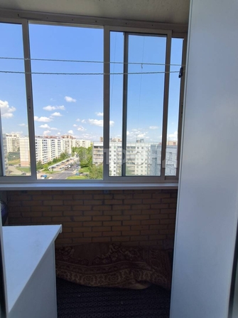 
  Продается 1-комн. квартира 49.2 м². Фото 9.