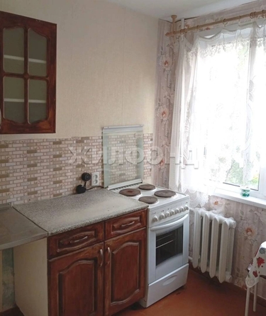 
  Продается 1-комн. квартира 29 м². Фото 1.