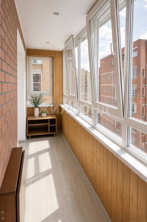 
  Продается 1-комн. квартира 36.7 м². Фото 7.