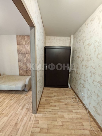 
  Продается студия 29.1 м². Фото 4.