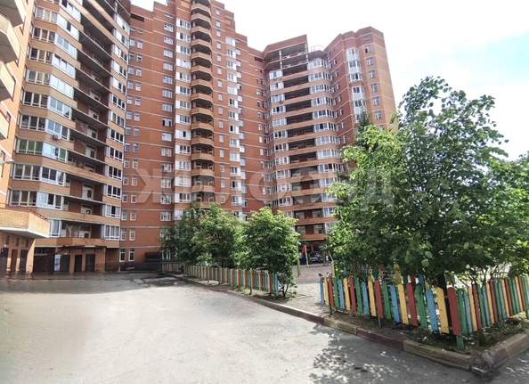 
  Продается студия 29.1 м². Фото 10.