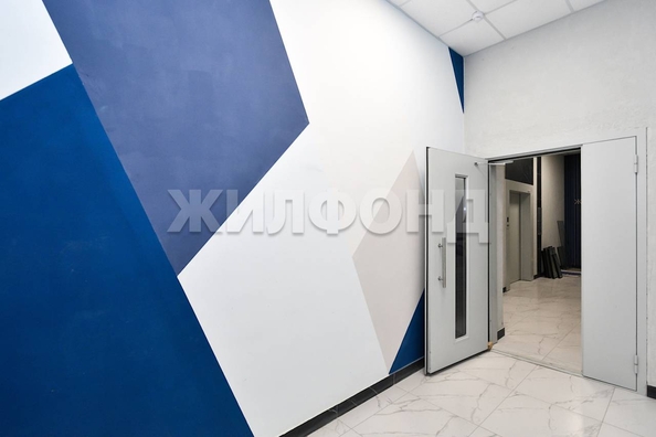 
  Продается 1-комн. квартира 36.8 м², в ЖК Столетов, дом 1. Фото 4.