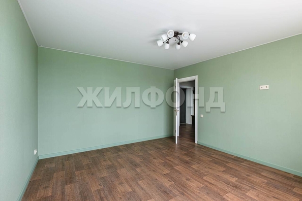 
  Продается 2-комн. квартира 74.2 м². Фото 17.