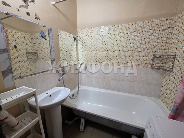 
  Продается 2-комн. квартира 49.4 м². Фото 5.