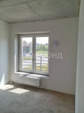 
  Продается 2-комн. квартира 60 м², в ЖК Рафинад, дом 2. Фото 6.