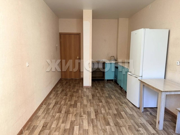 
  Продается 2-комн. квартира 43.1 м². Фото 1.