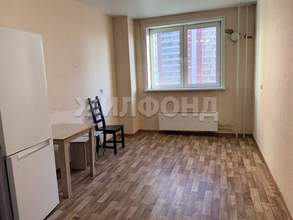
  Продается 2-комн. квартира 43.1 м². Фото 2.