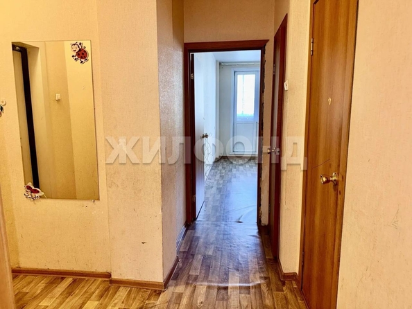 
  Продается 2-комн. квартира 43.1 м². Фото 4.