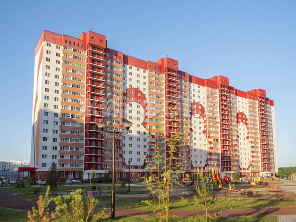 
  Продается 2-комн. квартира 43.1 м². Фото 11.