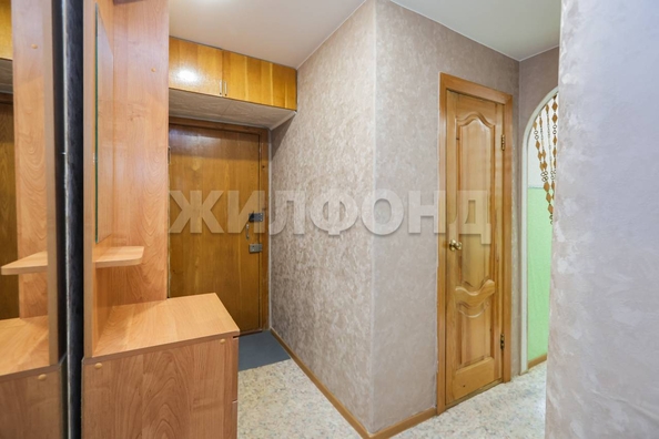 
  Продается 2-комн. квартира 43.2 м². Фото 13.