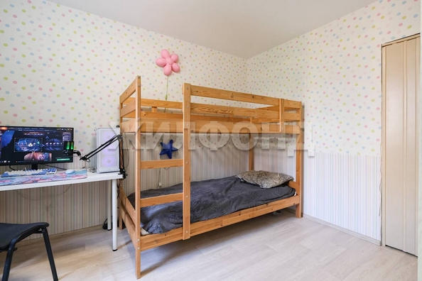 
  Продается 2-комн. квартира 45.4 м². Фото 7.